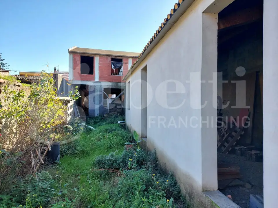 Casa Indipendente - Image 2