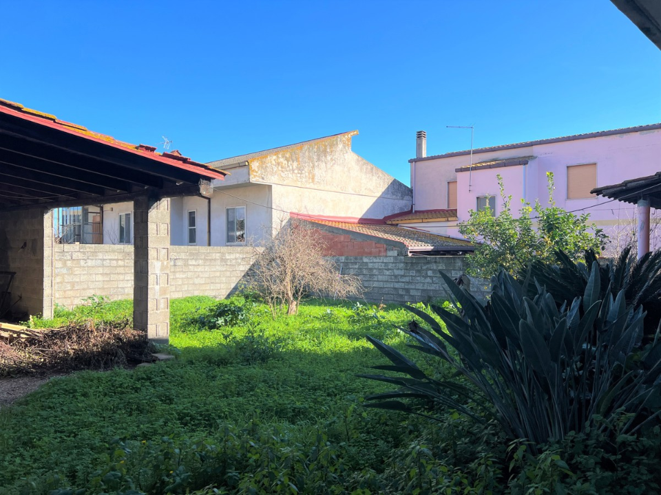 Casa Indipendente - Image 15