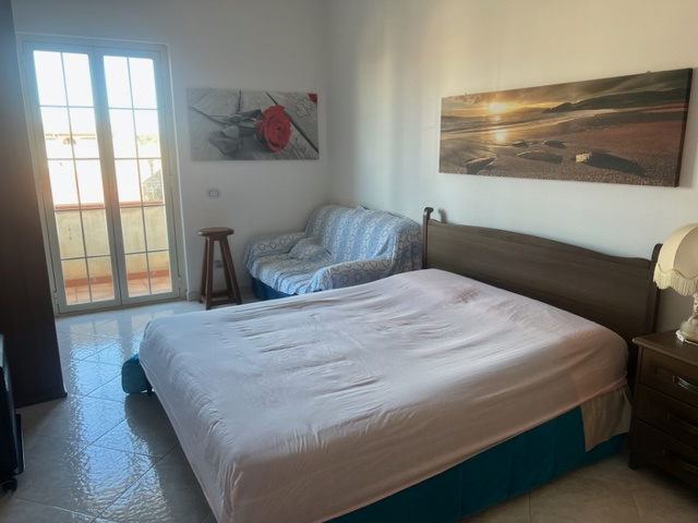 Casa Indipendente - Image 5