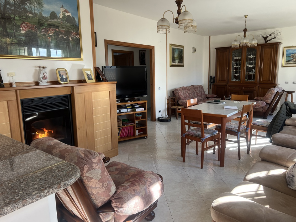 Casa Indipendente - Image 3