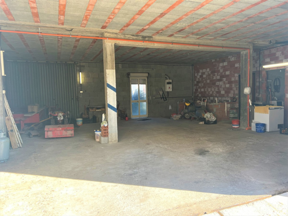 Casa Indipendente - Image 12