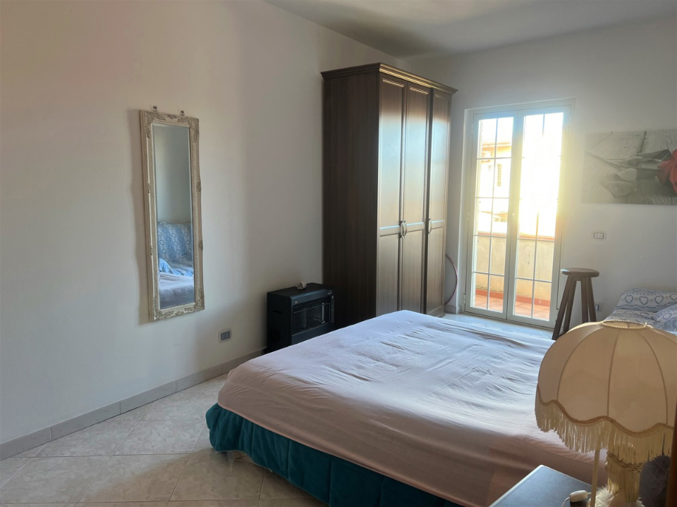 Casa Indipendente - Image 4