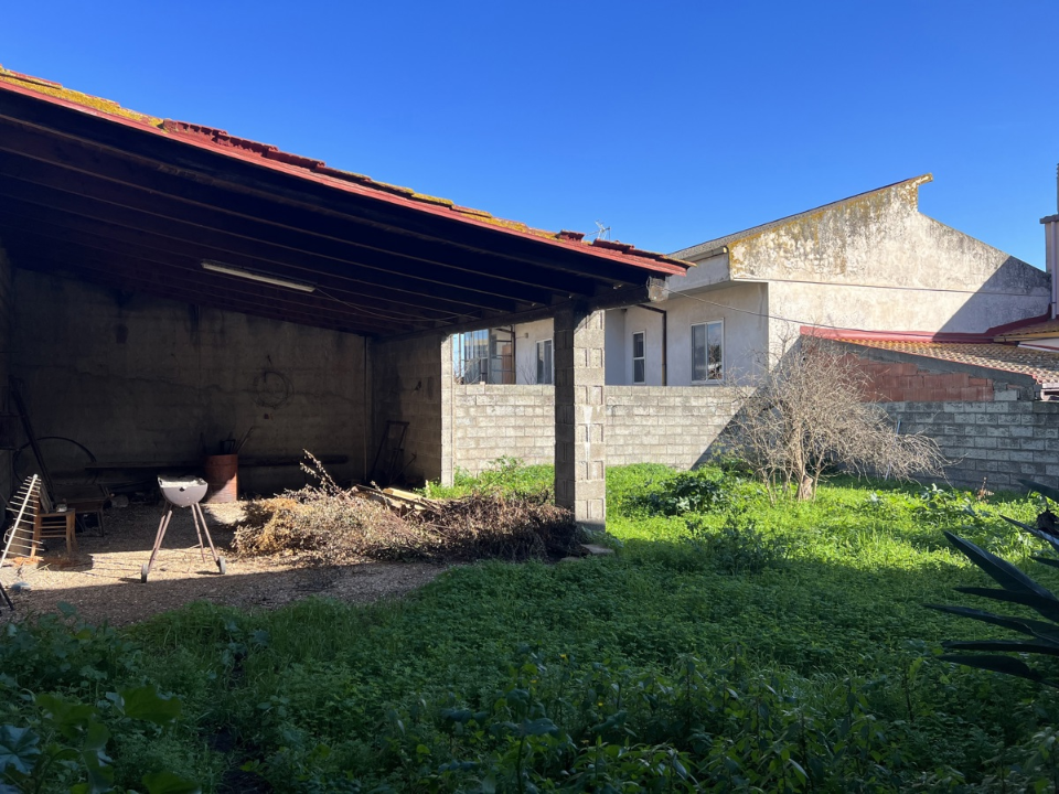 Casa Indipendente - Image 14