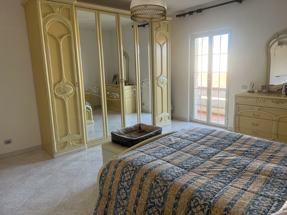 Casa Indipendente - Image 8