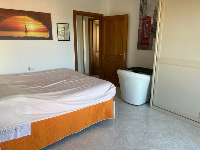 Casa Indipendente - Image 7