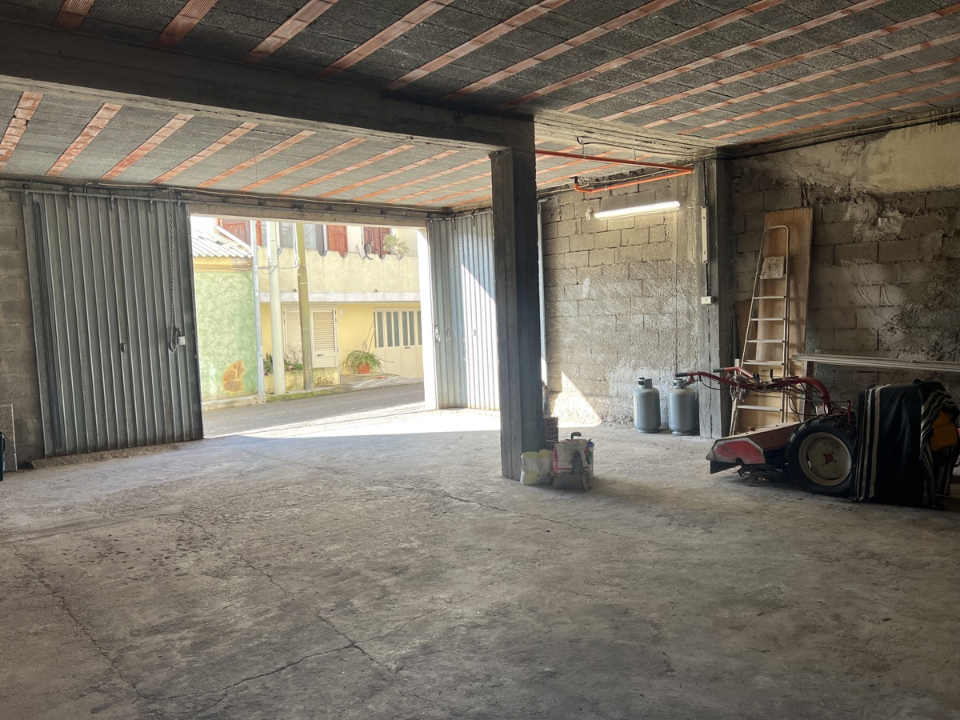 Casa Indipendente - Image 11