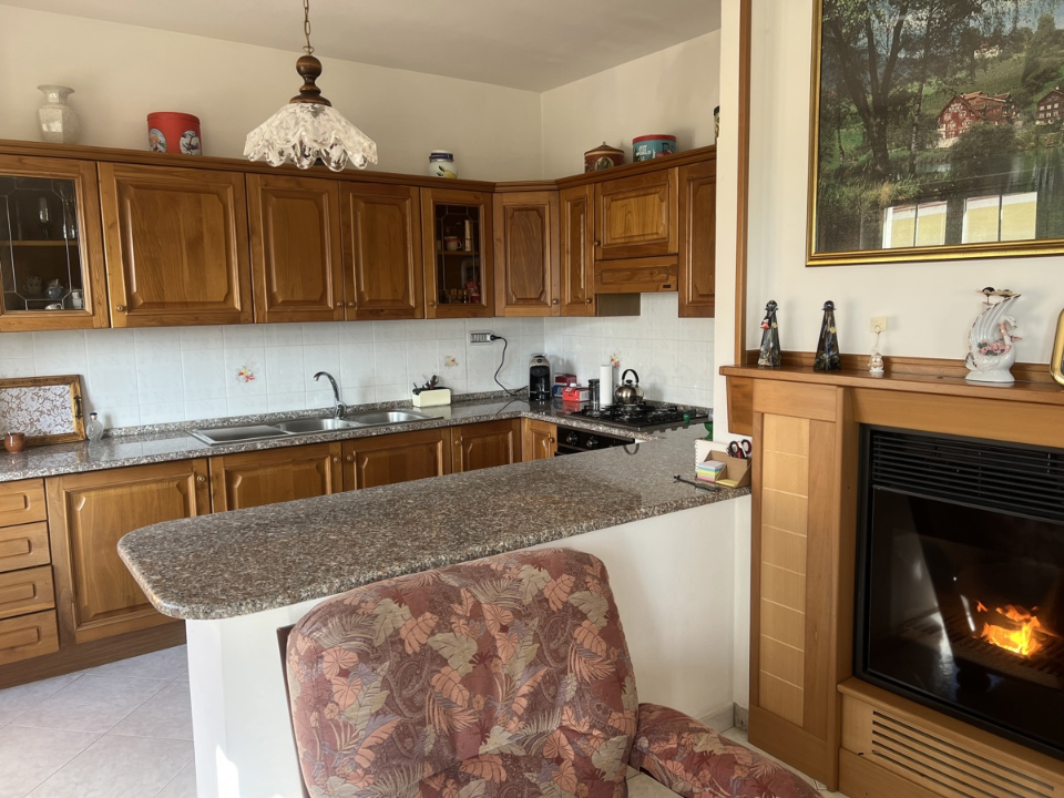 Casa Indipendente - Image 2