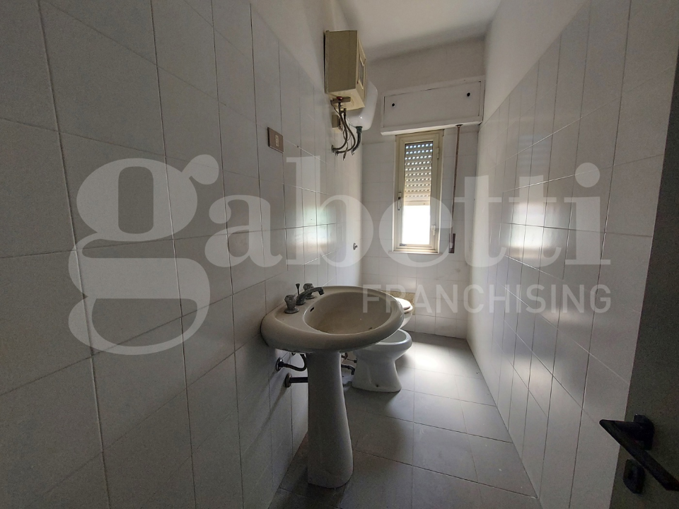 Palazzina - Image 10