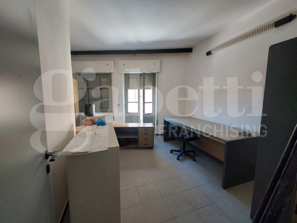 Palazzina - Image 11