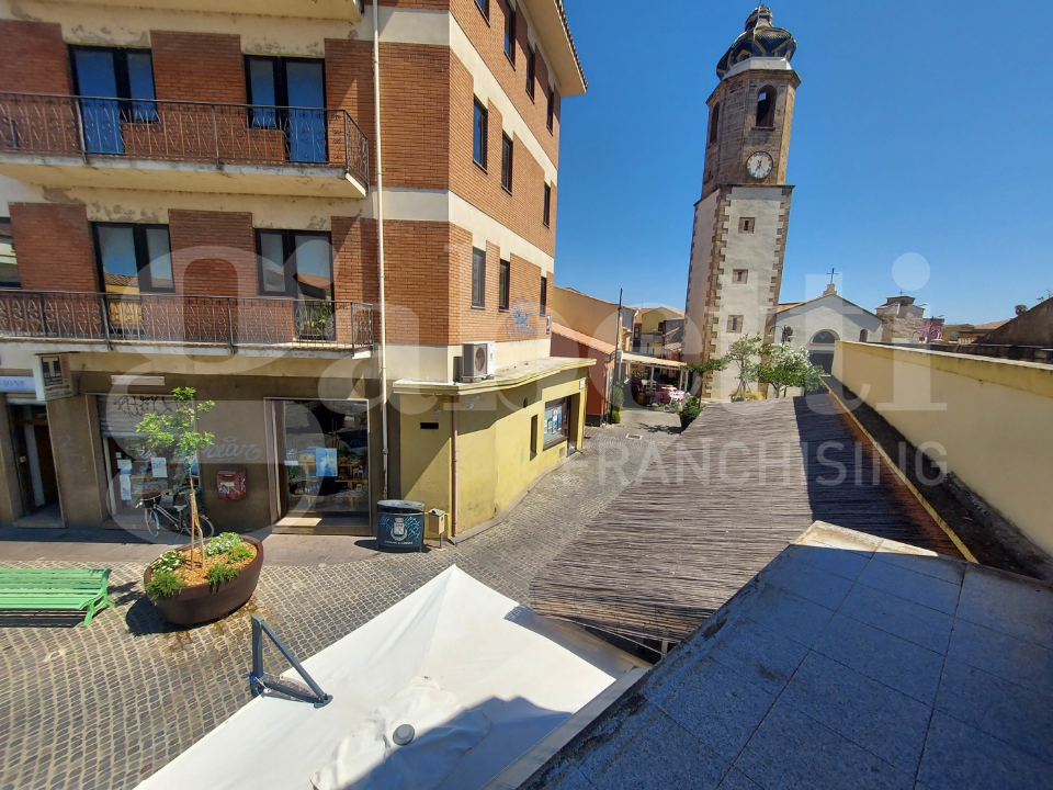 Palazzina - Image 12