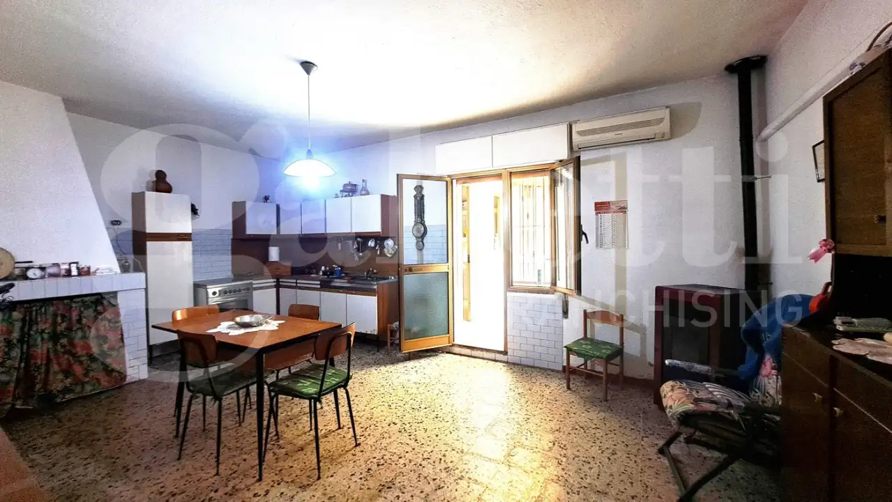 Casa Indipendente - Image 11