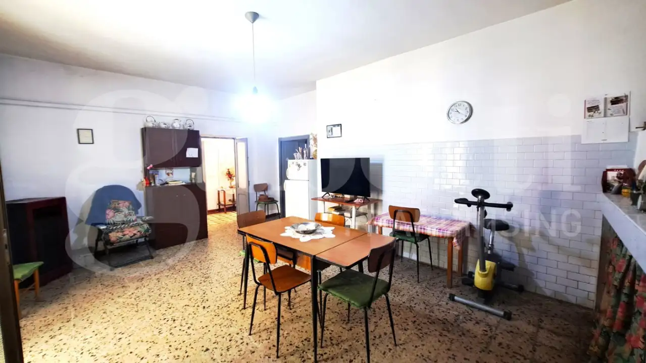 Casa Indipendente - Image 12