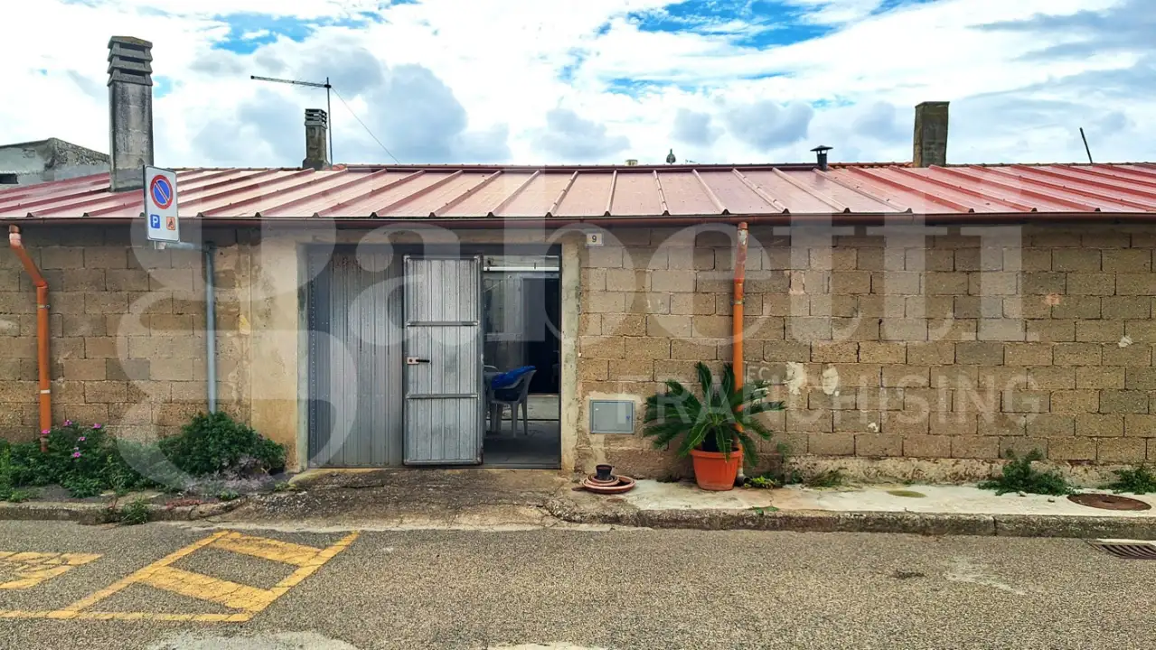 Casa Indipendente - Image 15