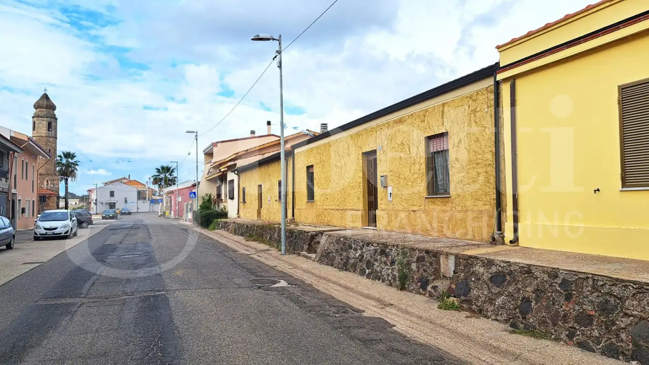 Casa Indipendente - Image 2