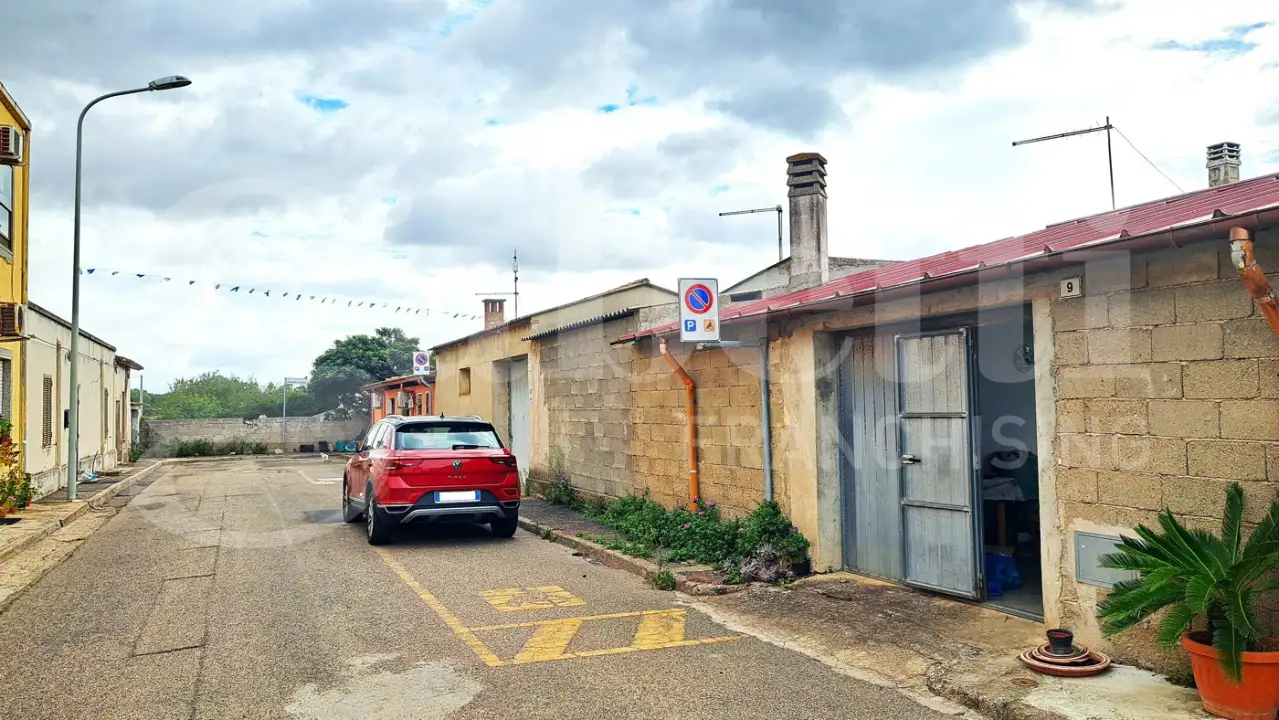 Casa Indipendente - Image 16