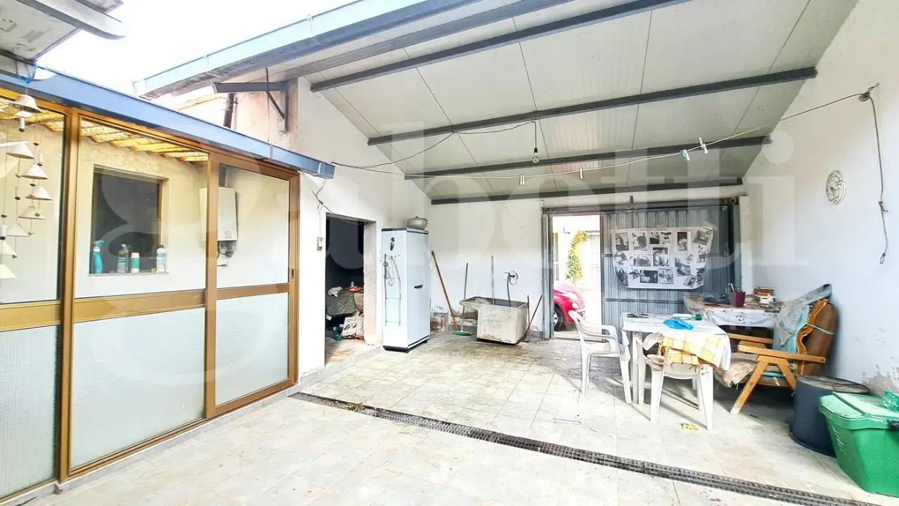 Casa Indipendente - Image 14