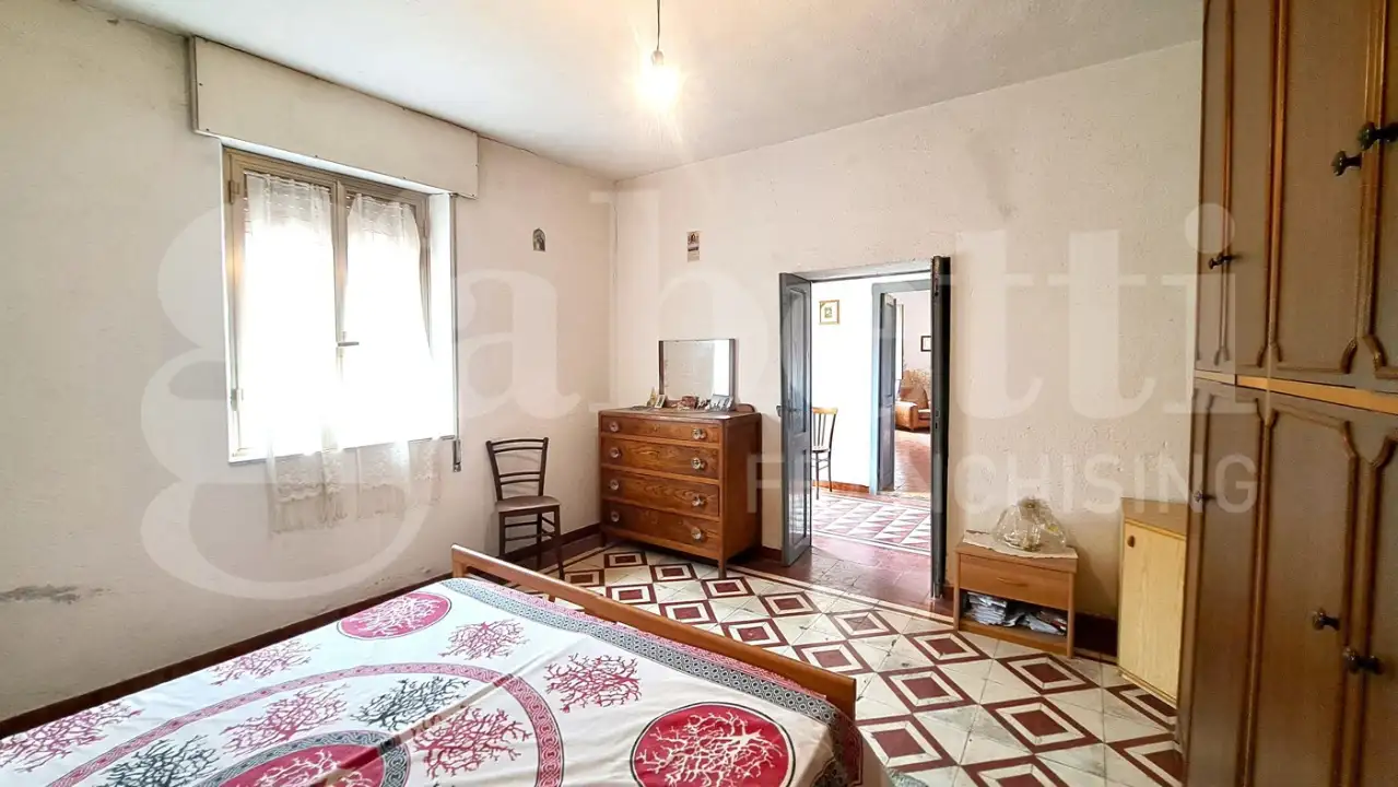 Casa Indipendente - Image 8