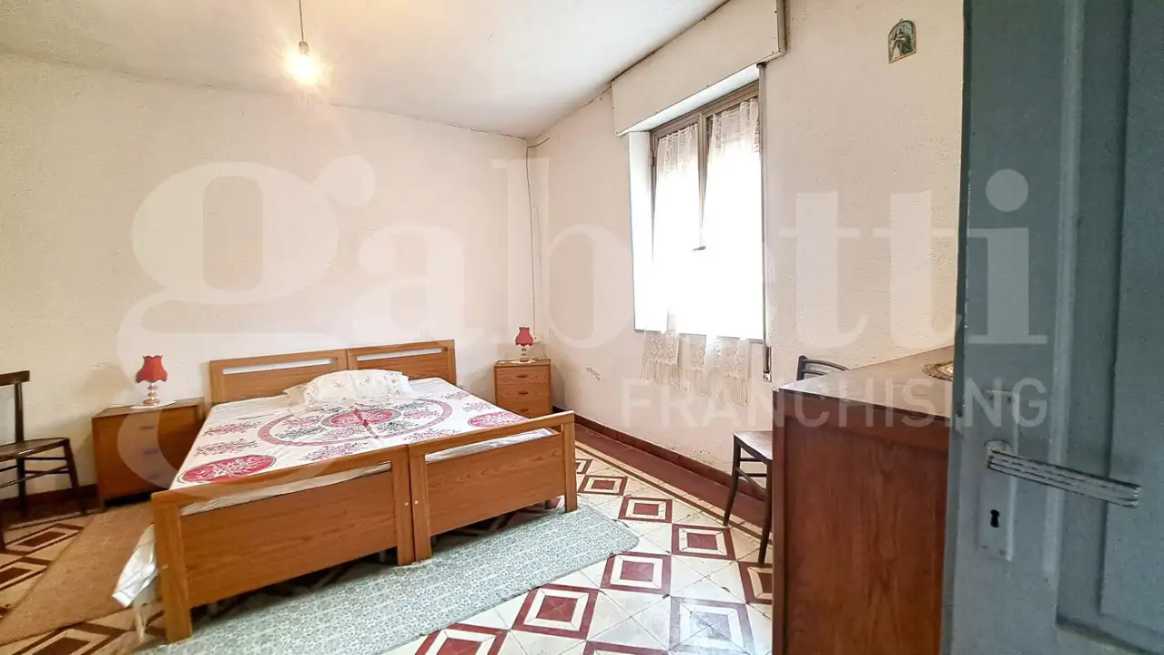 Casa Indipendente - Image 7