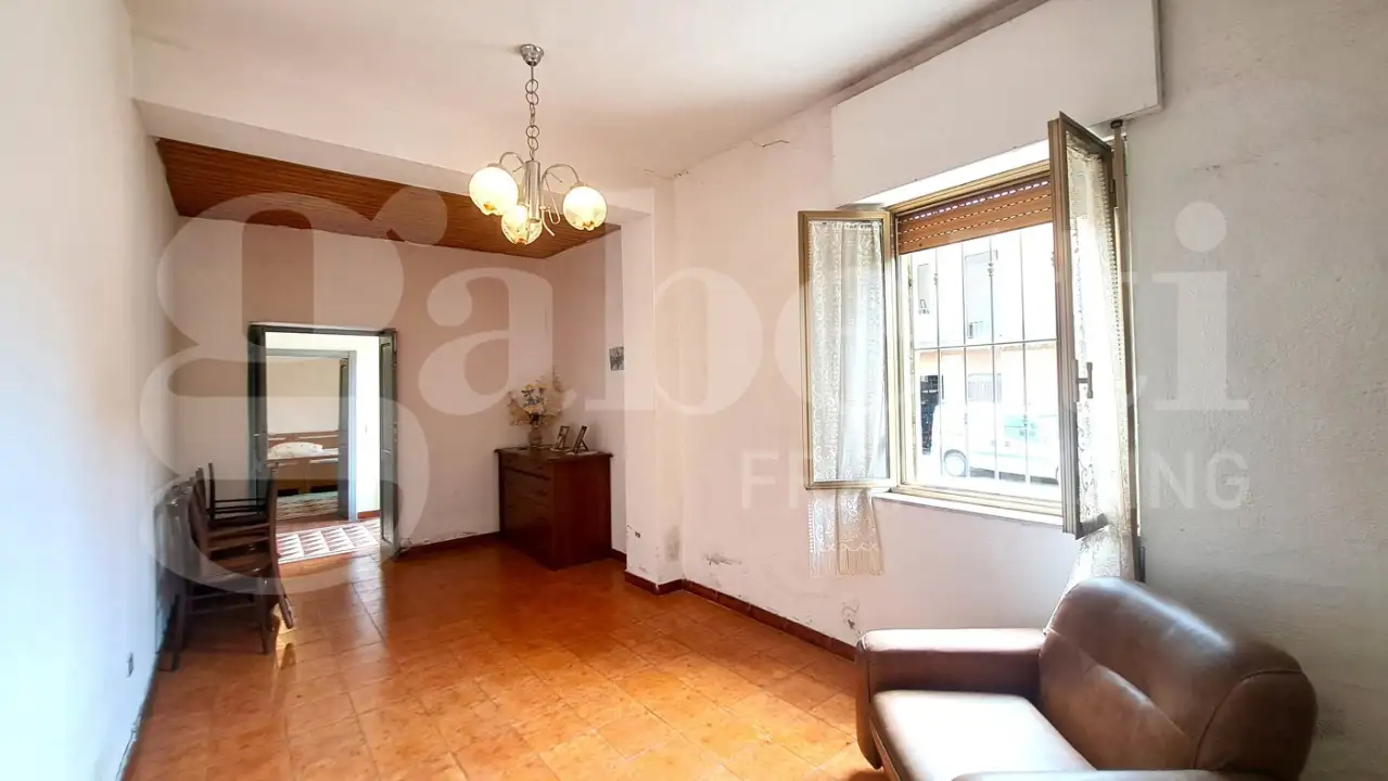 Casa Indipendente - Image 6