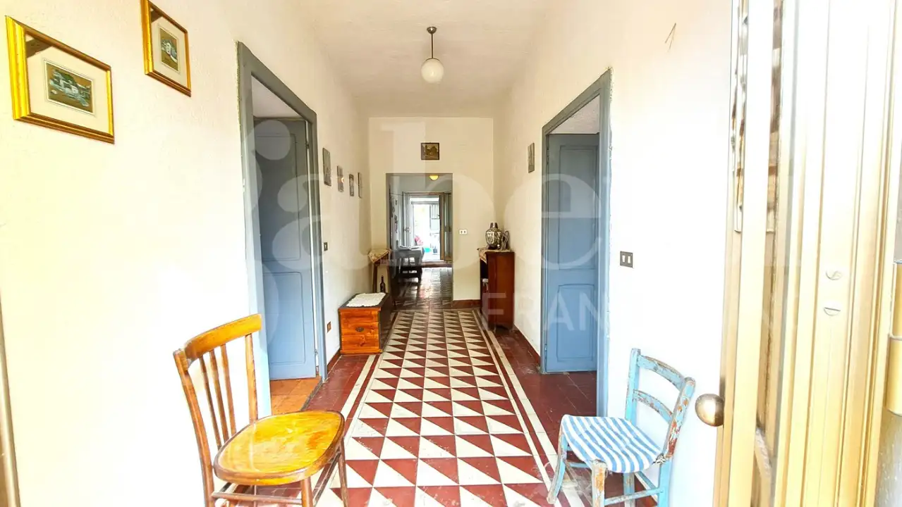 Casa Indipendente - Image 4
