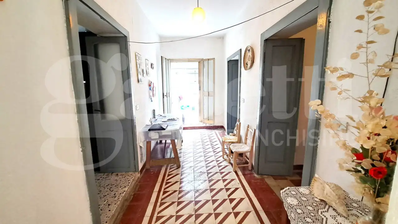 Casa Indipendente - Image 5