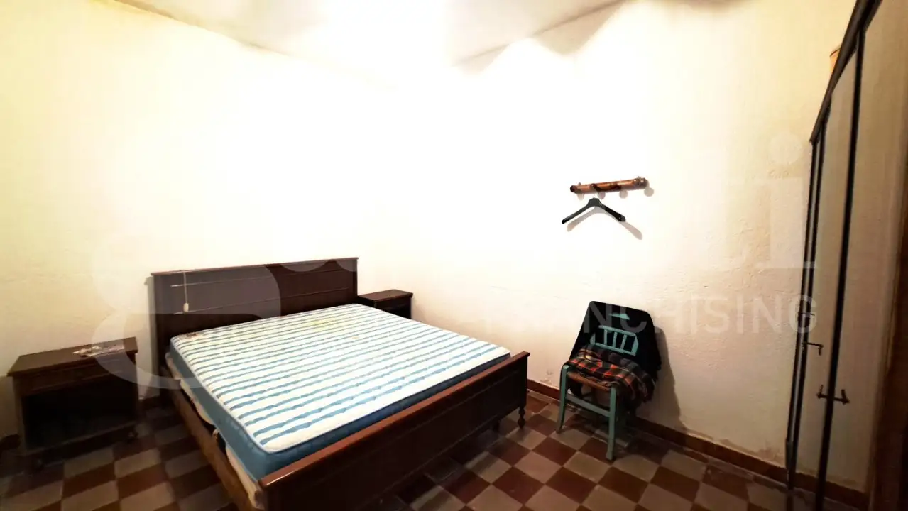 Casa Indipendente - Image 9