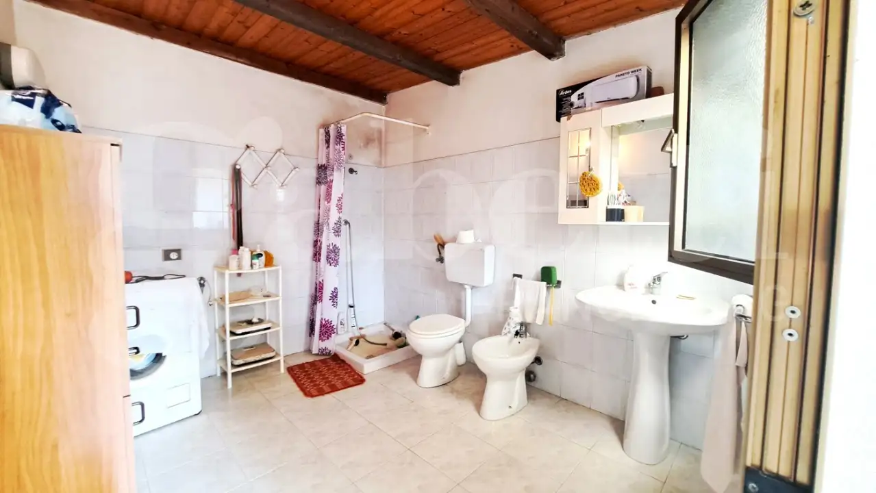 Casa Indipendente - Image 13