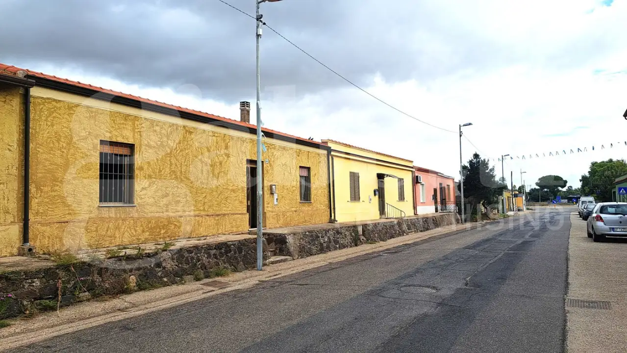 Casa Indipendente - Image 3