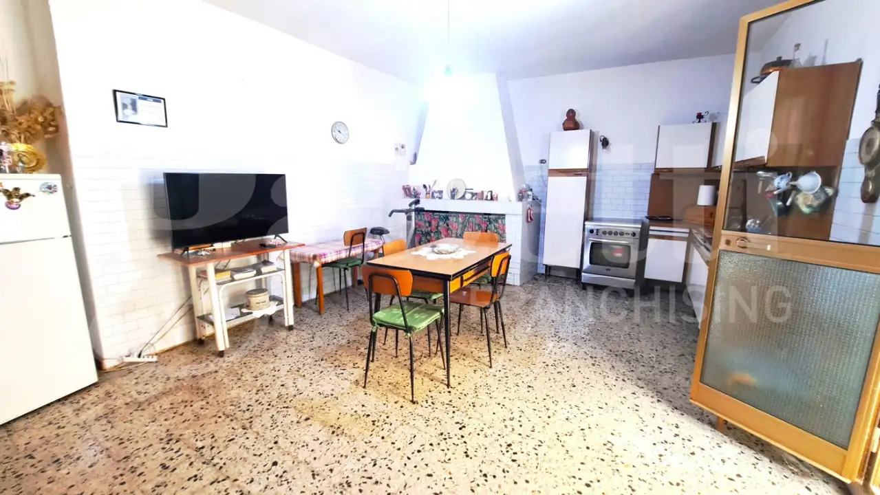 Casa Indipendente - Image 10