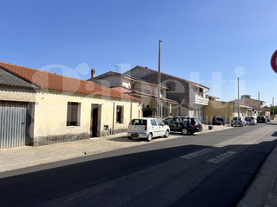 Casa Indipendente - Image 2