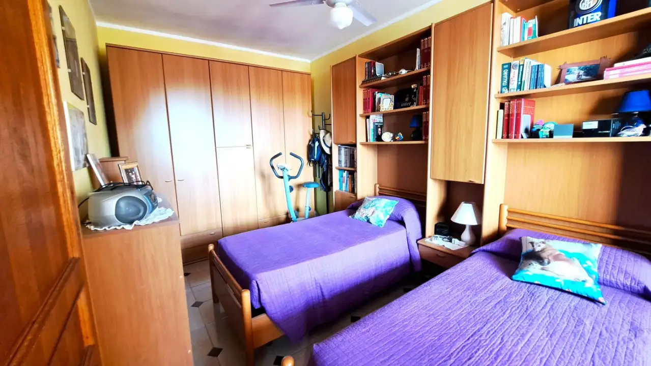 Casa Indipendente - Image 4