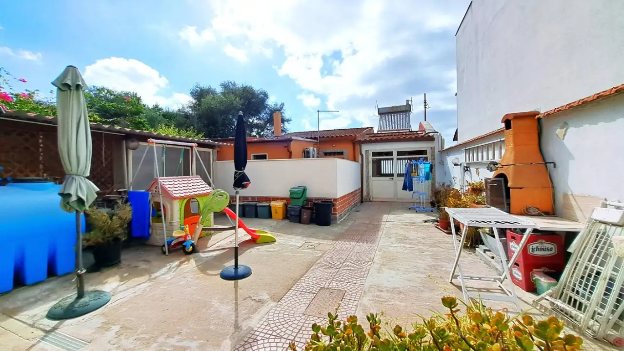 Casa Indipendente - Image 17