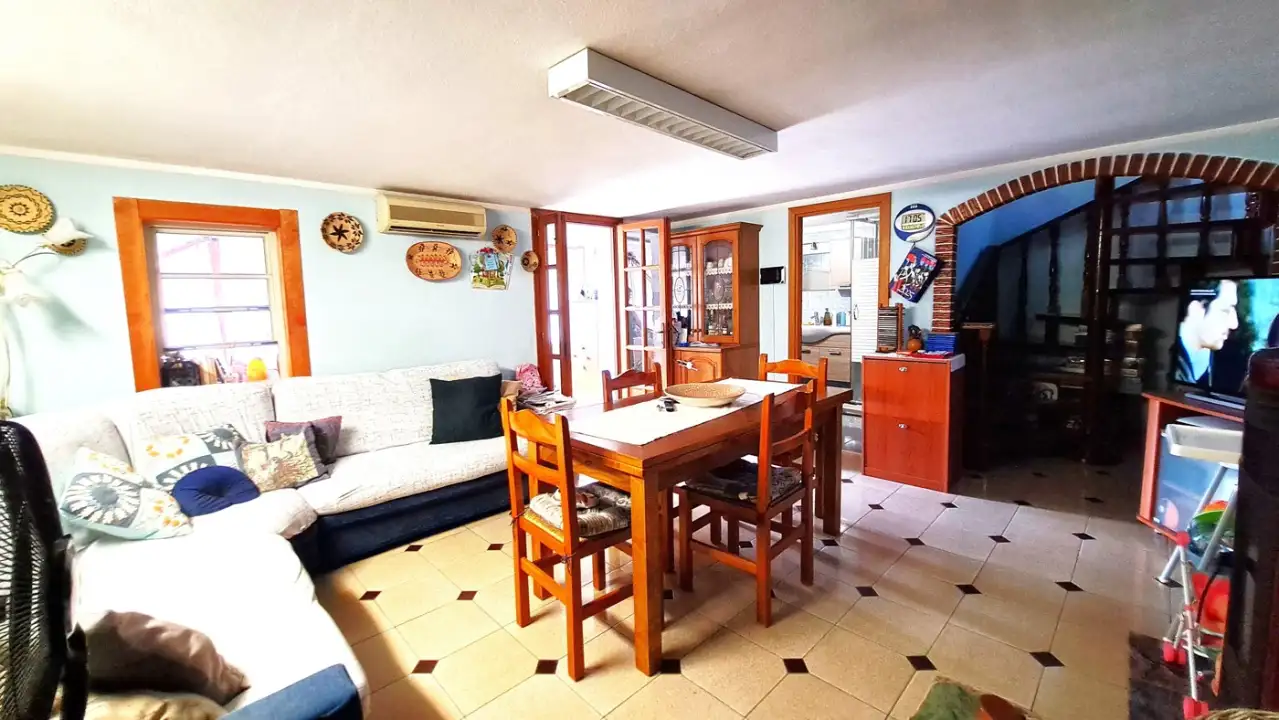 Casa Indipendente - Image 15