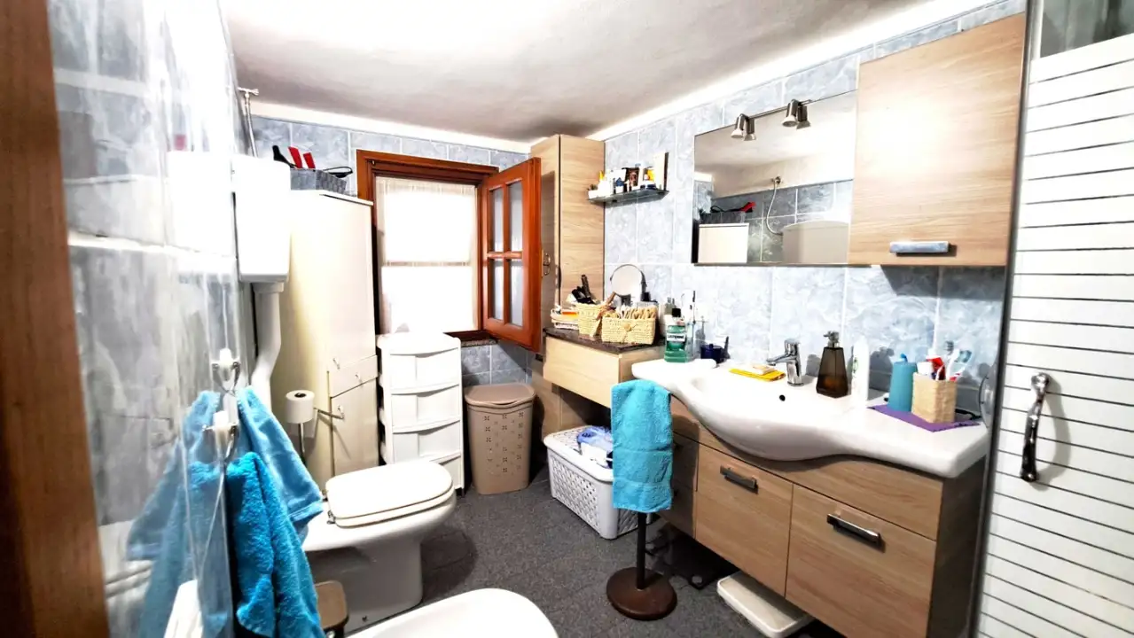 Casa Indipendente - Image 14