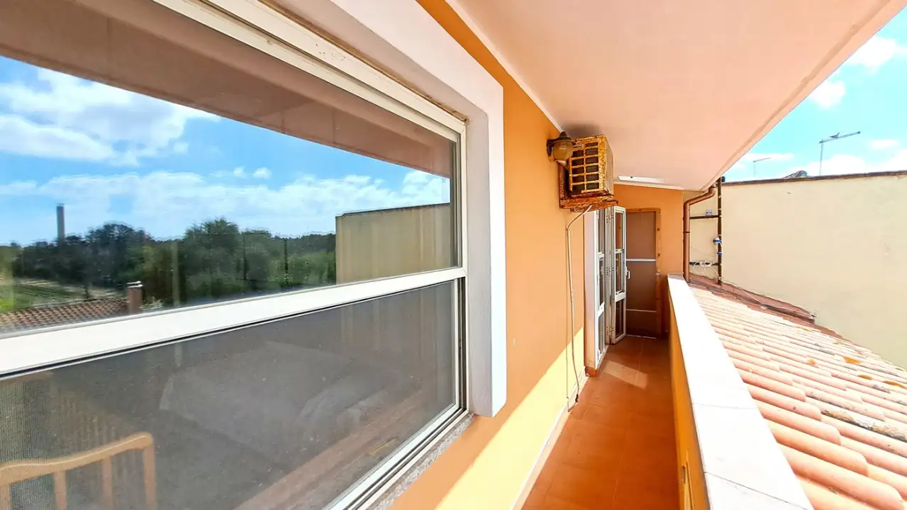 Casa Indipendente - Image 13