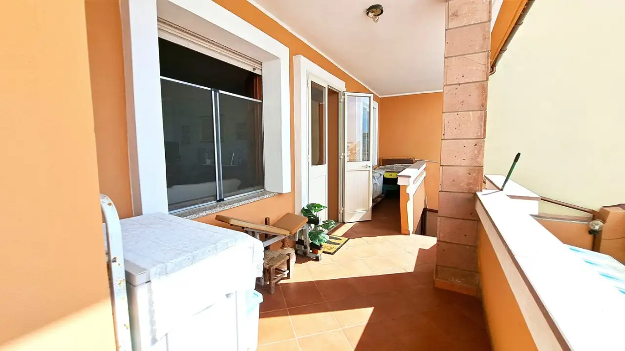 Casa Indipendente - Image 6