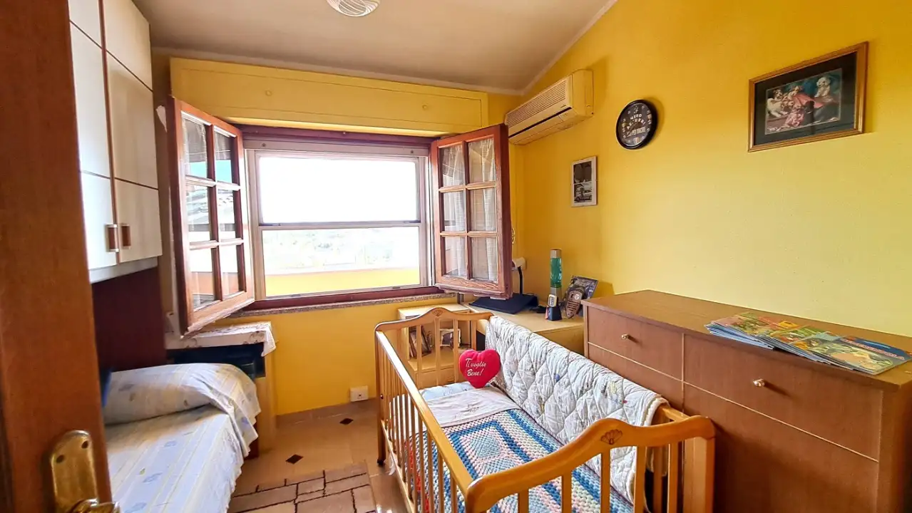 Casa Indipendente - Image 9