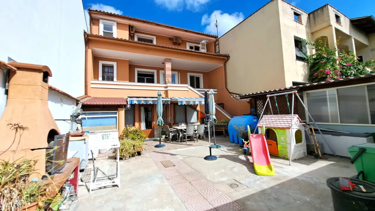 Casa Indipendente - Image 19