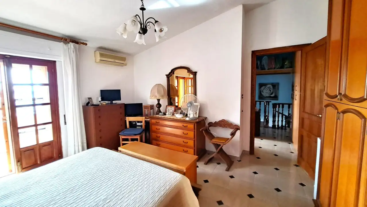 Casa Indipendente - Image 11