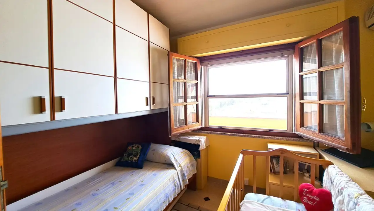 Casa Indipendente - Image 8