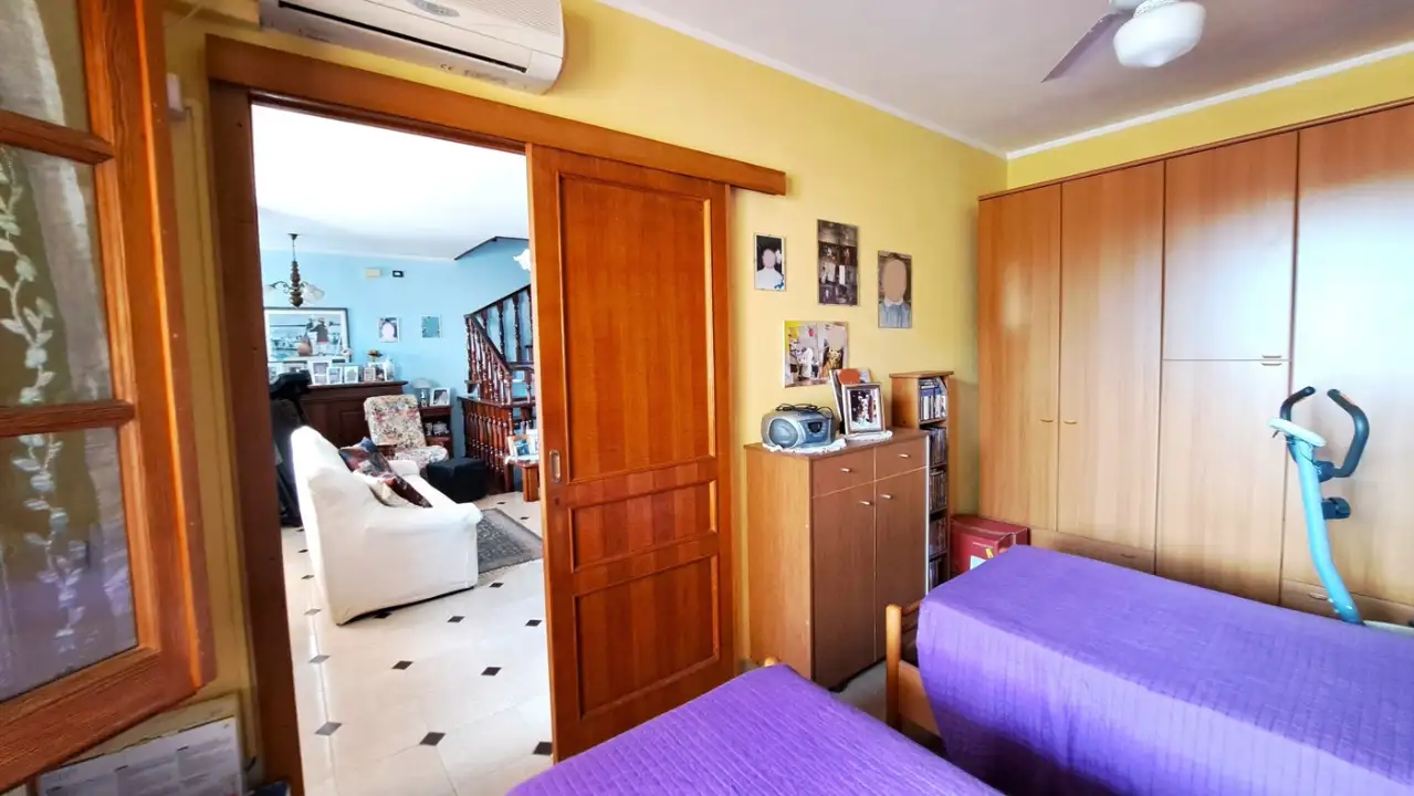 Casa Indipendente - Image 5