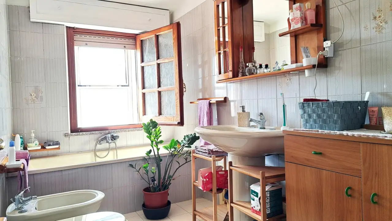 Casa Indipendente - Image 7