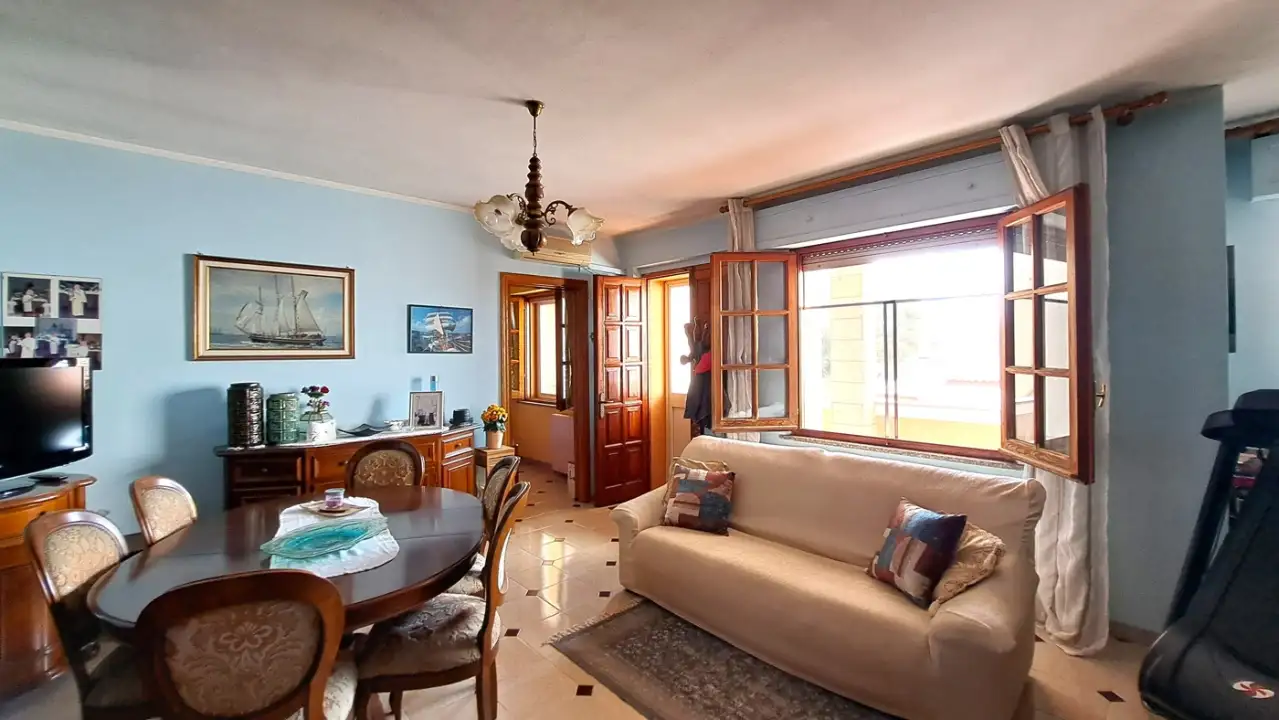 Casa Indipendente - Image 3