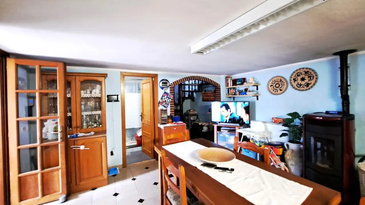 Casa Indipendente - Image 16