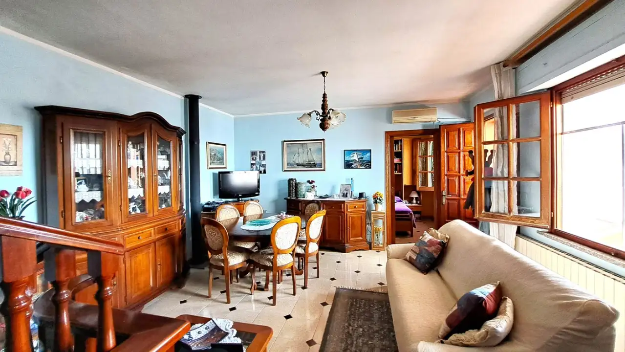 Casa Indipendente - Image 2