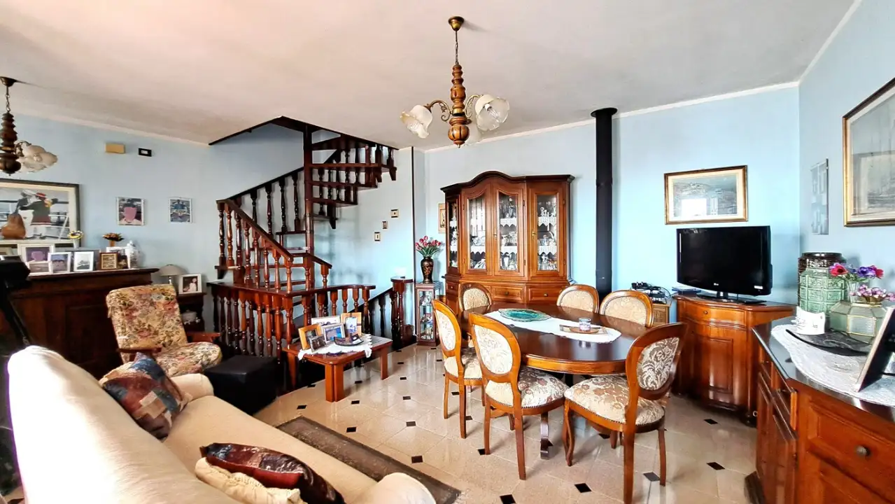 Casa Indipendente - Image 1