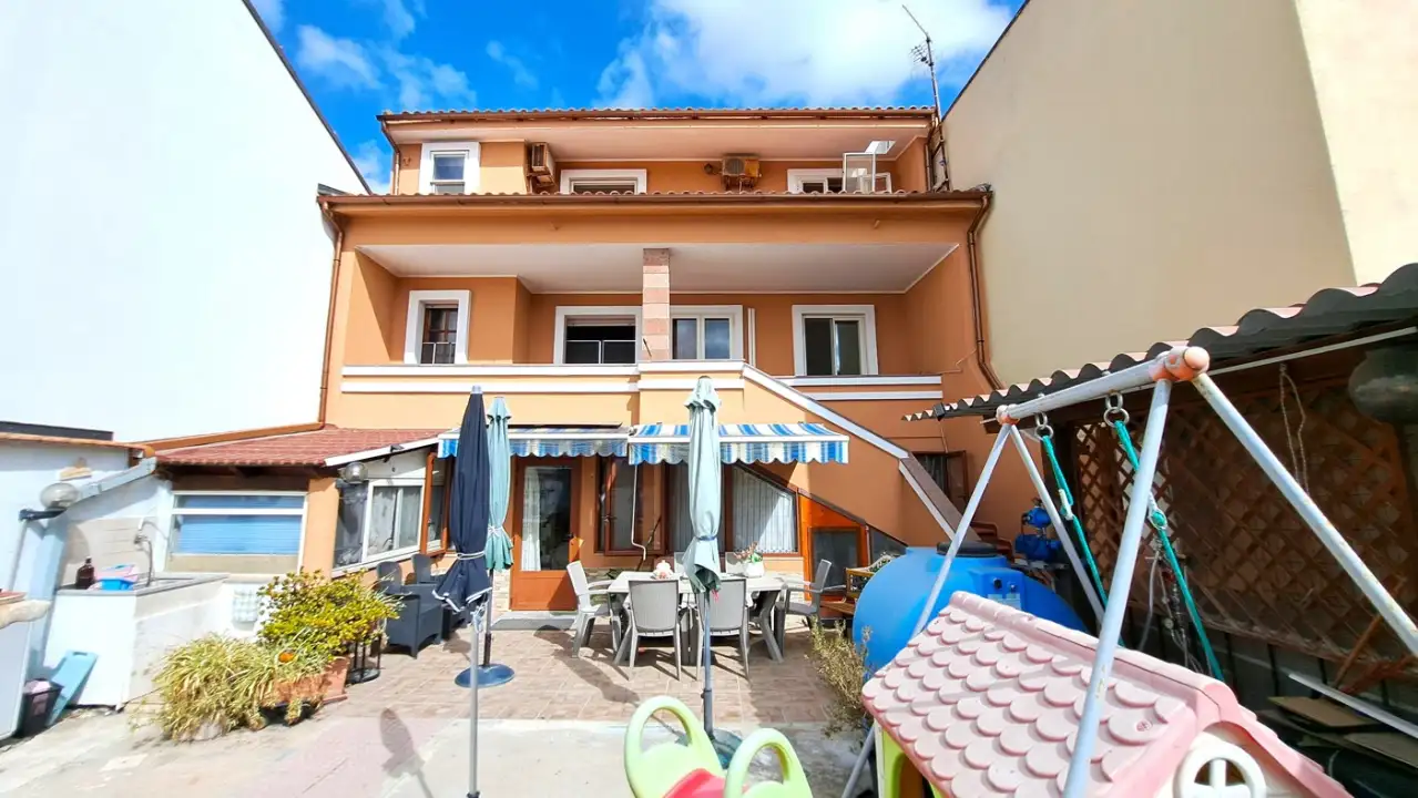 Casa Indipendente - Image 20