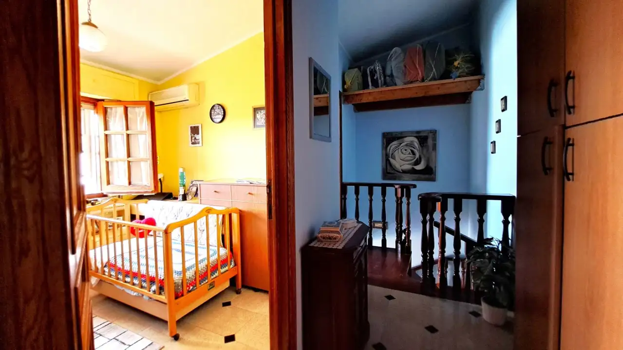 Casa Indipendente - Image 10