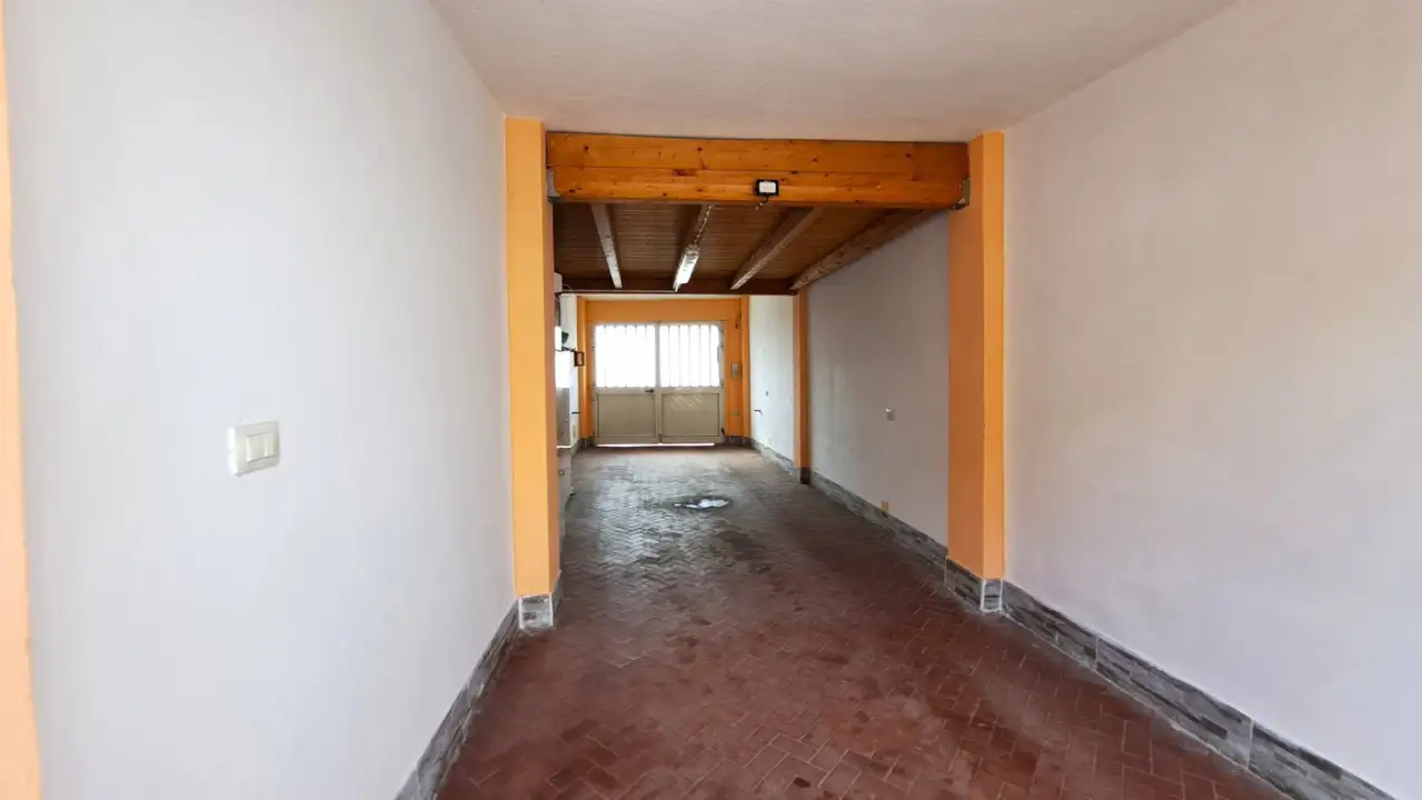 Casa Indipendente - Image 18