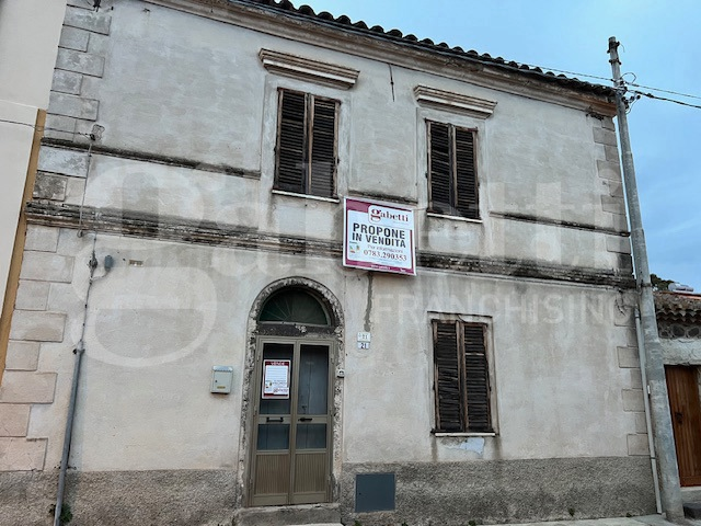 Casa Indipendente - Image 3